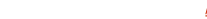 shapeimage_2_link_31